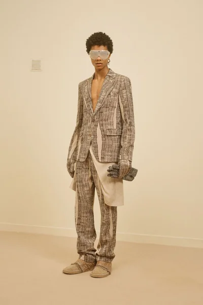 Look 2